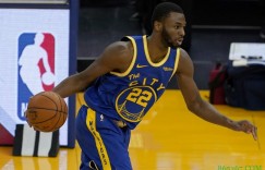 【大发扑克】换饼干？A-史密斯言论后维金斯场均23.4分 3项命中率踏入50/40/90