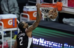 【大发扑克】小卡：能上场打比赛非常开心 将捐献部分资金给曼巴基金会