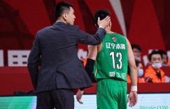 【大发扑克】反转！央视网官微已删除《运动员上综艺要把握好一个“度”》一文