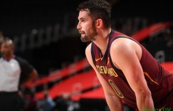 【大发扑克】今日骑士对阵独行侠 波津&克莱伯&奥斯曼等缺战 乐福复出