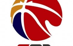 【大发扑克】苏群：下赛季CBA常规赛仍是56轮 若报批通过有望恢复主客场制