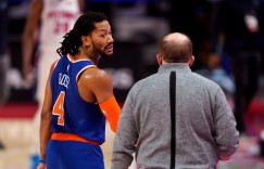 【大发扑克】【讨论&分析】安东尼领衔本赛季五位重焕新生的老炮儿