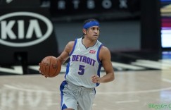 【大发扑克】?NBA官方祝凯文-波特、奥拉迪波、乔治-希尔等5人生日快乐