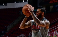 【大发扑克】奥古斯丁：从没经历过这种情况 不知道接下来会发生什么