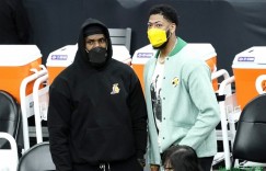 【大发扑克】明日战国王 湖人更新伤情报告詹姆斯继续缺阵