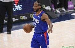 【大发扑克】小卡：球队采取正确的措施来让我恢复 想随队参与三连客