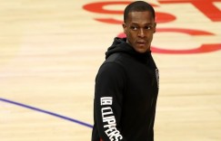 【大发扑克】隆多谈离开老鹰：他们和我聊过 一次我此前生涯未有过的愉快对话