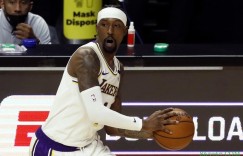 【大发扑克】波普：这是我的赛季最佳防守水准 季后赛临近球队要抓紧赢球