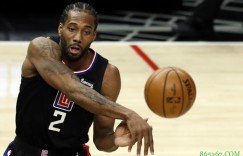 【大发扑克】今日快船对阵掘金 莱昂纳德缺阵五场后复出