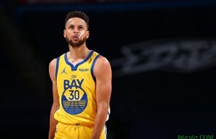 【大发扑克】征战12+赛季老将单季30+排行：库里37次第二 超越科比仅次于乔丹