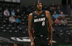 【大发扑克】阿里扎：哈达威命中了很多投篮 我们应找到更多办法赢得比赛