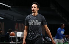 【大发扑克】第二十周红黑榜：得分王竞速白热化 休斯敦旧壤绽新花