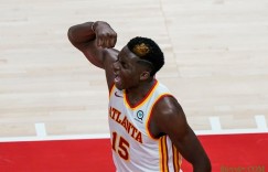 【大发扑克】Lowe：连续2年被勇士淘汰 火箭开始怀疑卡佩拉换防勇士后卫的能力