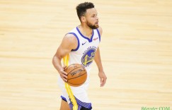 【大发扑克】科尔：接下来与鹈鹕的几场直接对话对于两支球队来说至关重要