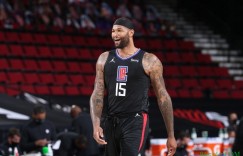 【大发扑克】考辛斯：快船队的战术我刚学了一半 球队化学反应非常良好