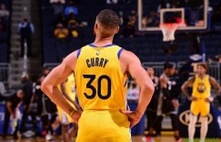 【大发扑克】次数&篇数+1！库里生涯第34次单节20+ 距离历史第一科比还差2次