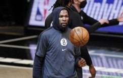 【大发扑克】NBA彩经：篮网负开拓者 湖人轻取国王 太阳击退爵士