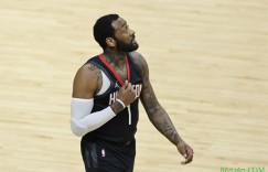 【大发扑克】霍林格：联盟里潜在的能和沃尔互换的垃圾合同不多了