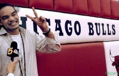 【大发扑克】【消失的八零后】诺阿——将门虎子 激情悍将（下）