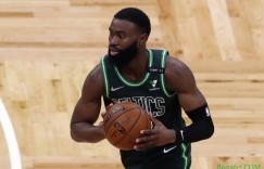 【大发扑克】热火赢球&凯尔特人输球 绿军排名掉入附加赛区域