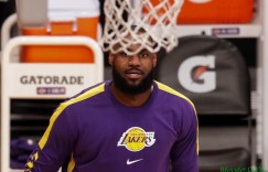 【大发扑克】Skip谈詹姆斯附加赛言论：罕见的不成熟 他是联盟话语权最重的人