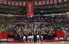 【大发扑克】威姆斯：我只为冠军而战 我的目标是拿四冠超越马布里