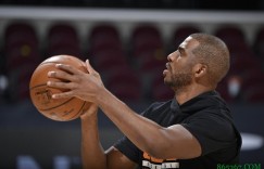 【大发扑克】保罗常规赛助攻上双次数达509次 追平纳什升至历史第四