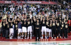 【大发扑克】人民日报点评CBA：培养更多篮球人才 赛事保障有新突破