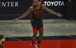 【大发扑克】泰特：我从没得过新冠 缺战因检测结果不确定和假阳性