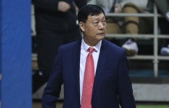 【大发扑克】东体：李秋平有望担任上海男篮顾问 联手新主帅李春江