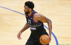 【大发扑克】官网战力榜：76人榜首 太阳第二 湖人升至第八