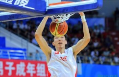 【大发扑克】周琦11分钟20分 辽宁大胜湖南迎全运会三连胜