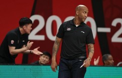 【大发扑克】新华社：马布里继续担任北控主帅 但球队运营机制将发生改变