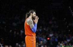 【大发扑克】今日鹈鹕对阵勇士 亚当斯等4位球员因伤缺战 维金斯可出场