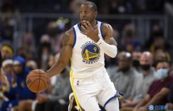 【大发扑克】迈尔斯：一哥现在很沮丧 但他会通过自己的声音为球队助力