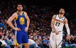 【大发扑克】克莱：穆雷应该考虑大局&没必要冒险复出 他还有十年的辉煌