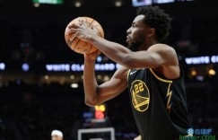 【大发扑克】维金斯：比赛每一回合都至关重要 我们需要控制失误