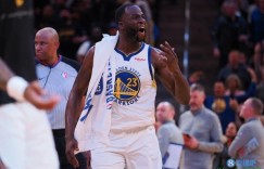 【大发扑克】勇士VS掘金G3述评：攻防一体五小本色 每个人都不可缺少