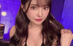 【大发扑克】新ありな(新有菜)去拍引退作了！，大发助力你的致富之路！