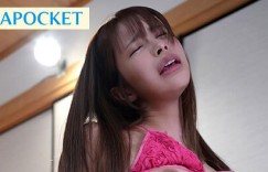 【大发扑克】長浜みつり(长滨蜜璃)作品IPZZ-578发布！被猥亵上瘾！巨乳女大生不知羞耻在电车里等痴汉「督进来」，大发助力你的致富之路！