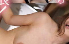 【大发扑克】桐夜ゆうは(桐夜悠羽)出道作品MIDV-341发布！Moodyz专属「G奶新人」胴体太辣，连AV工作人员都看到勃起了！，大发助力你的致富之路！