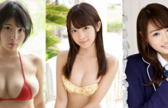 【大发扑克】艺能人片商Muteki复活！18天后将有大物登场！，大发助力你的致富之路！