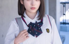 【大发扑克】咲乃ミライ(咲乃未来)出道作品AIAV-001发布！18岁还是个处女！3.1次元的最强新人现身！，大发助力你的致富之路！