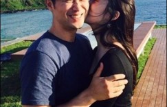 【大发扑克】天啊！讓歐爸們小鹿亂撞撞到小鹿頭破血流都是因為這一些瞬間！，大发助力你的致富之路！