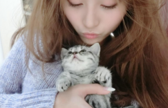 【大发扑克】爆乳皮卡丘「S級車頭燈」又瘦又胸狠！看一眼就讓人上癮的魔鬼身材…，大发助力你的致富之路！