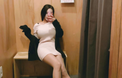 【大发扑克】太猛了！網瘋傳「導彈巨乳妹」乳量好犯規！超兇悍「車頭燈」讓人整個看呆了…，大发助力你的致富之路！