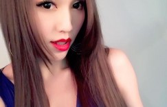 【大发扑克】來份外帶！網傳「臭豆腐正妹」E奶巨乳太兇猛！超飽滿「乳能量」畫面讓人受不了…，大发助力你的致富之路！