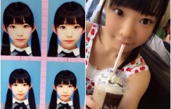 【大发扑克】爆乳F奶「合法小學生」長澤茉里奈為何性感？讓人容易親近的土味是關鍵