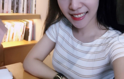 【大发扑克】長榮超優質「美乳空姐」！水藍比基尼好殺，辣到要噴鼻血了！，大发助力你的致富之路！