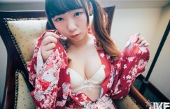【大发扑克】J個影片是？「日系爆乳少女」情慾感爆發，浴衣與肉體的極致福利影片開催！，大发助力你的致富之路！